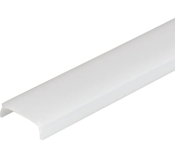 Изображение товара Экран Arlight INTER-E-3000 матовый для PDS, MIC, 3м 036047(1)