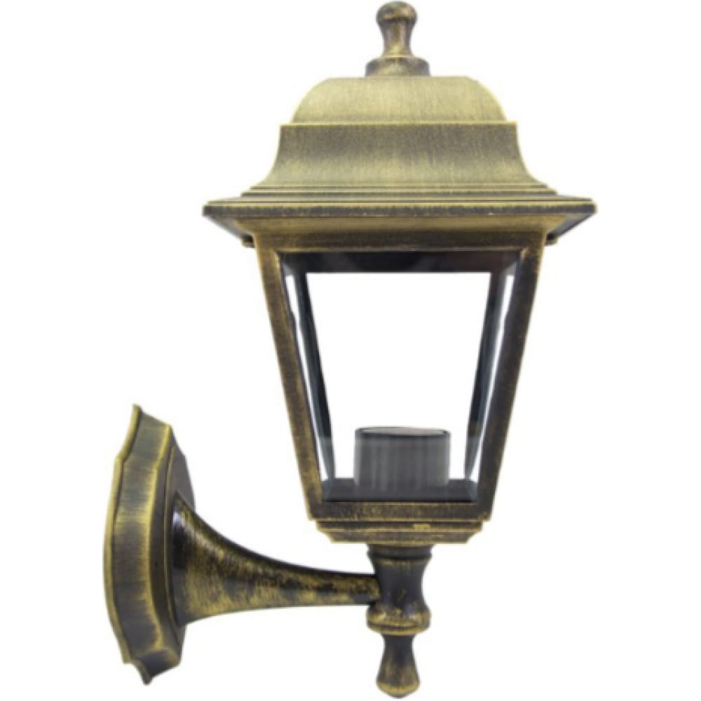 Настенный светильник-фонарь Apeyron прозрачные шторы фонарь с принтом