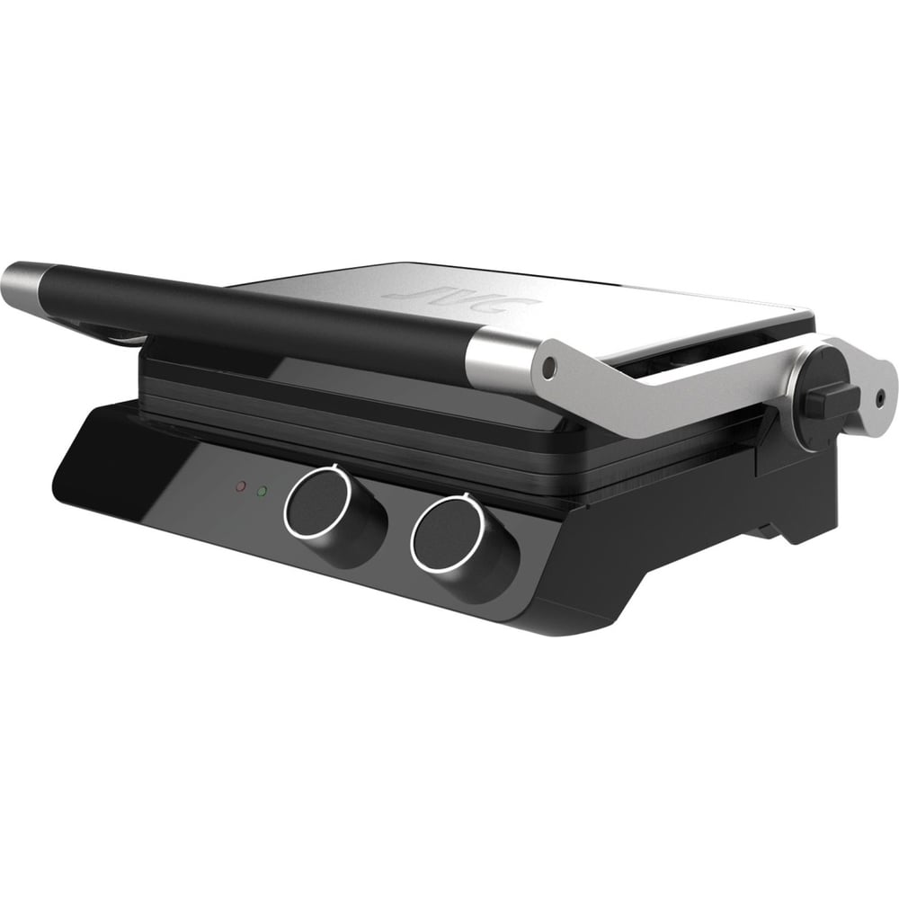 Изображение товара Гриль электрический jvc JK-GR325