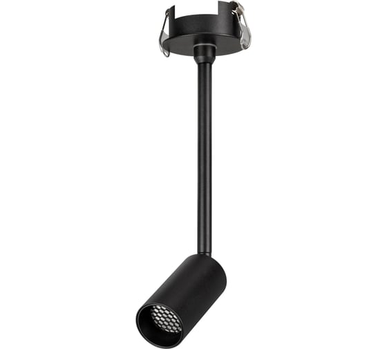 Изображение товара Светильник Arlight LGD-PERISCOPE-R35-6W Warm3000 1шт 045196