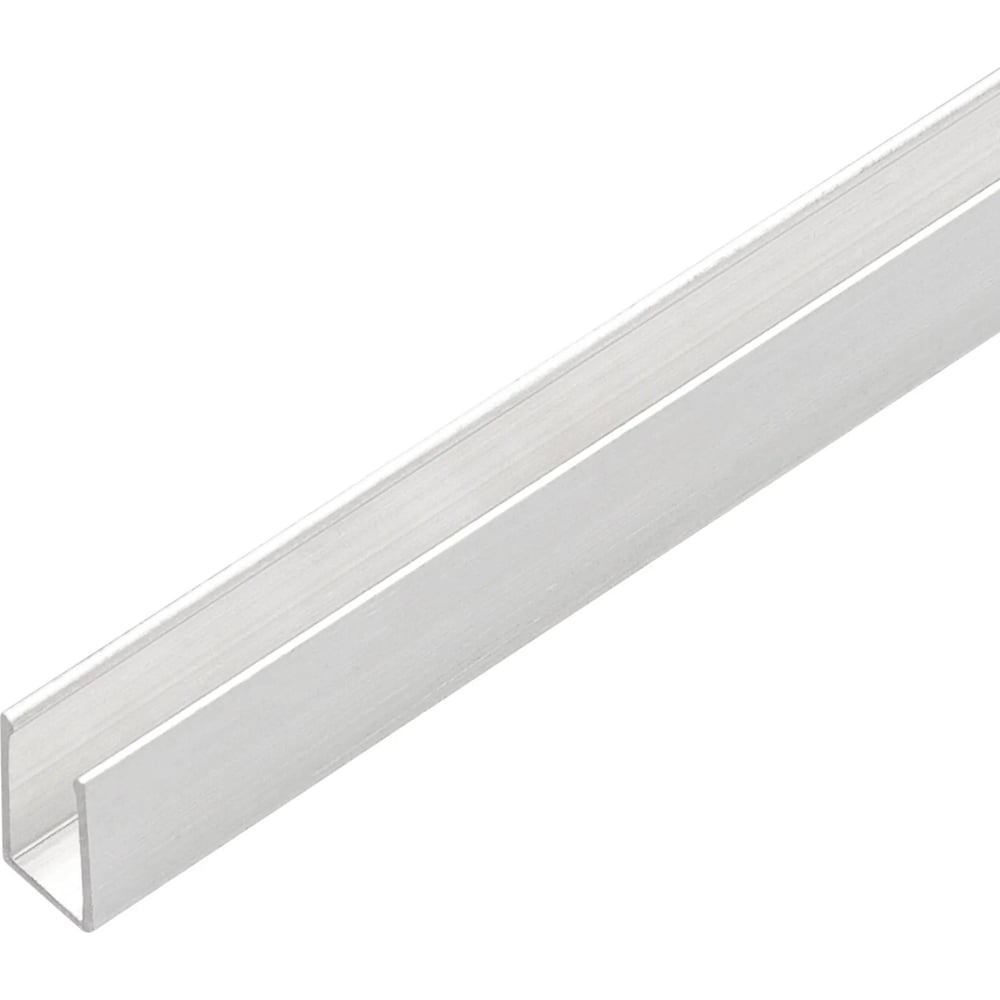 Изображение товара Профиль Arlight AURORA-1206-1000 ANOD 1м 039355