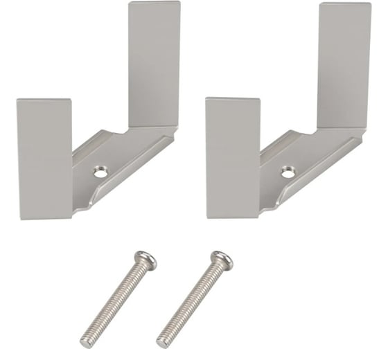 Изображение товара Монтажный кронштейн Arlight SL-LINIA52-3L-F 1компл 044710