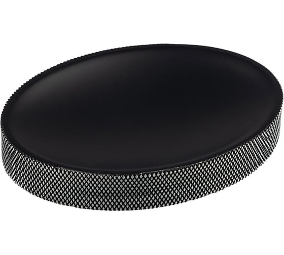 Изображение товара Мыльница Leonord Dresden 106595