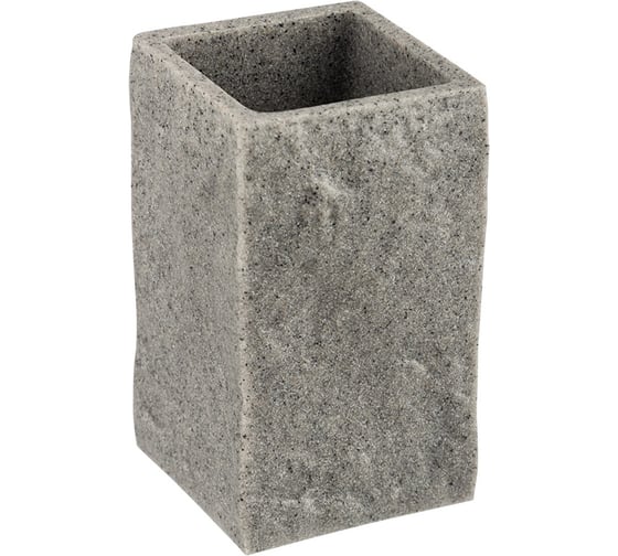 Изображение товара Стакан для ванной комнаты Leonord Amsterdam 106590