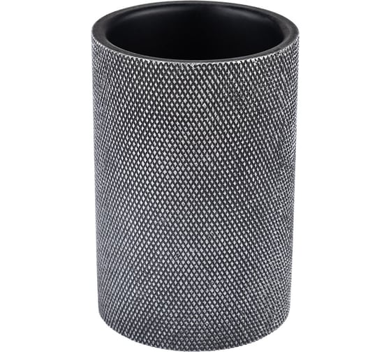 Изображение товара Стакан для ванной комнаты Leonord Dresden 106594