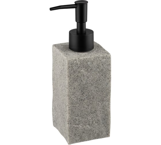 Изображение товара Дозатор для жидкого мыла Leonord Amsterdam 106589