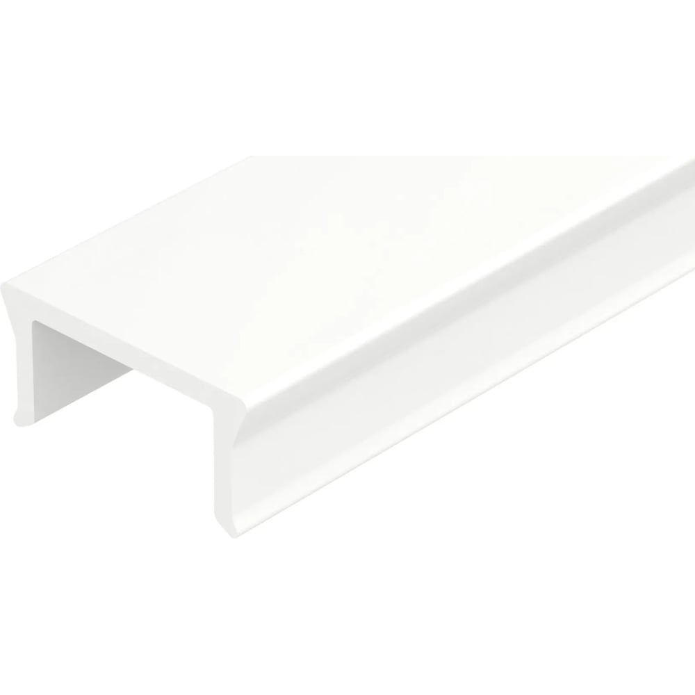 Изображение товара Экран Arlight PLINTUS-H54-2000 Opal 2м 045438