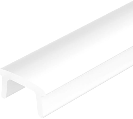 Изображение товара Экран Arlight PLINTUS-H54B-2000 Opal 2м 046142