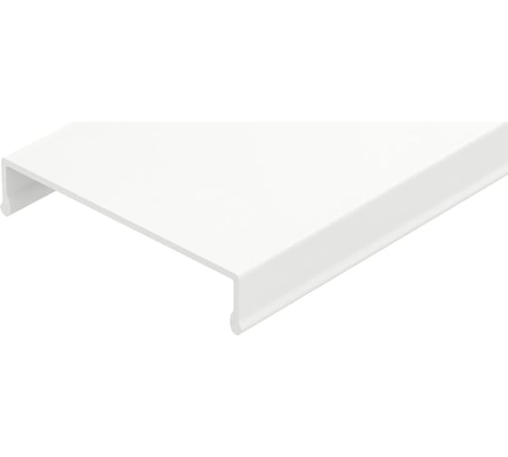 Изображение товара Экран Arlight SL-LINE-4050-3L-2000 OPAL 2м 044672