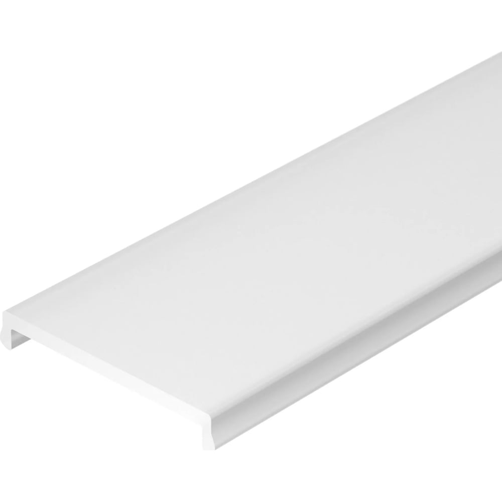 Изображение товара Экран Arlight SL-LINIA32-FANTOM-3000 Frost 3м 036226