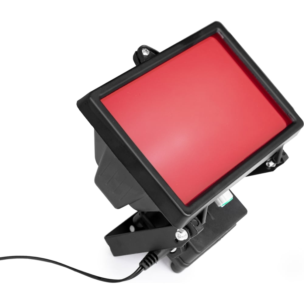 Изображение товара Фонарь фотолабораторный АРИОН ФНФ-2-12/24/220 с регулируемой яркостью