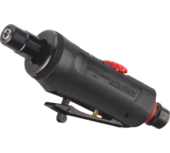 Изображение товара Пневматическая шлифовальная машина прямая Wurth 20000 об/мин WR 17032300 092 1