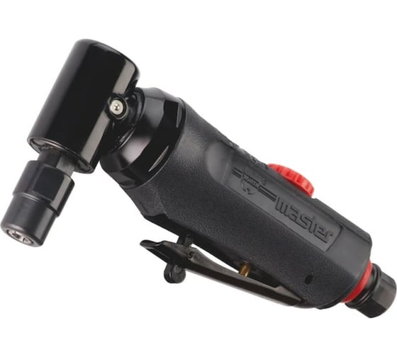 Изображение товара Пневматическая шлифовальная машина угловая Wurth 20000 об/мин WR 17032310 092 1