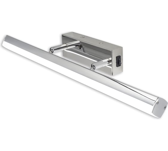 Изображение товара Светильник Citilux Визор Хром CL708112