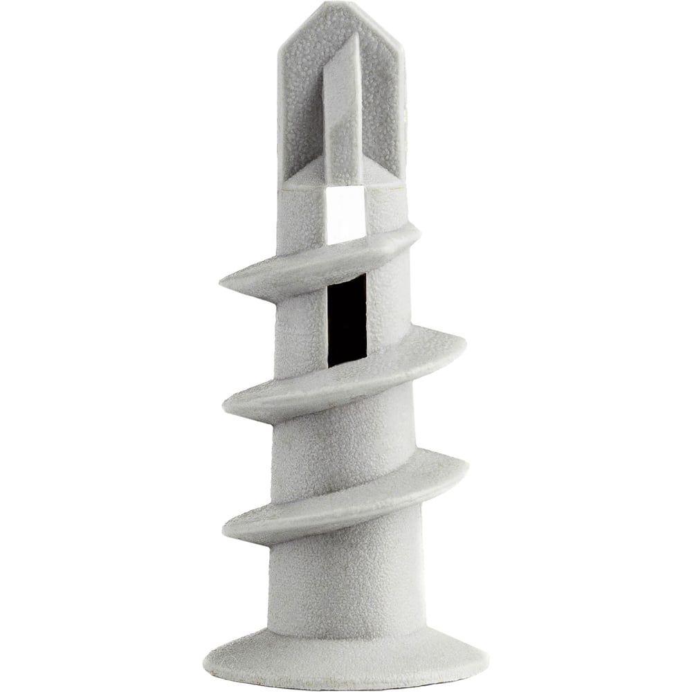 Изображение товара Дрива НОВПЛАСТ ТДН 14-32 мм для гипсокартона, 100 шт.