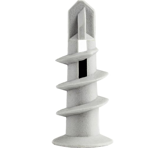 Изображение товара Дрива НОВПЛАСТ ТДН 14-32 мм, 100 шт. БП000000784