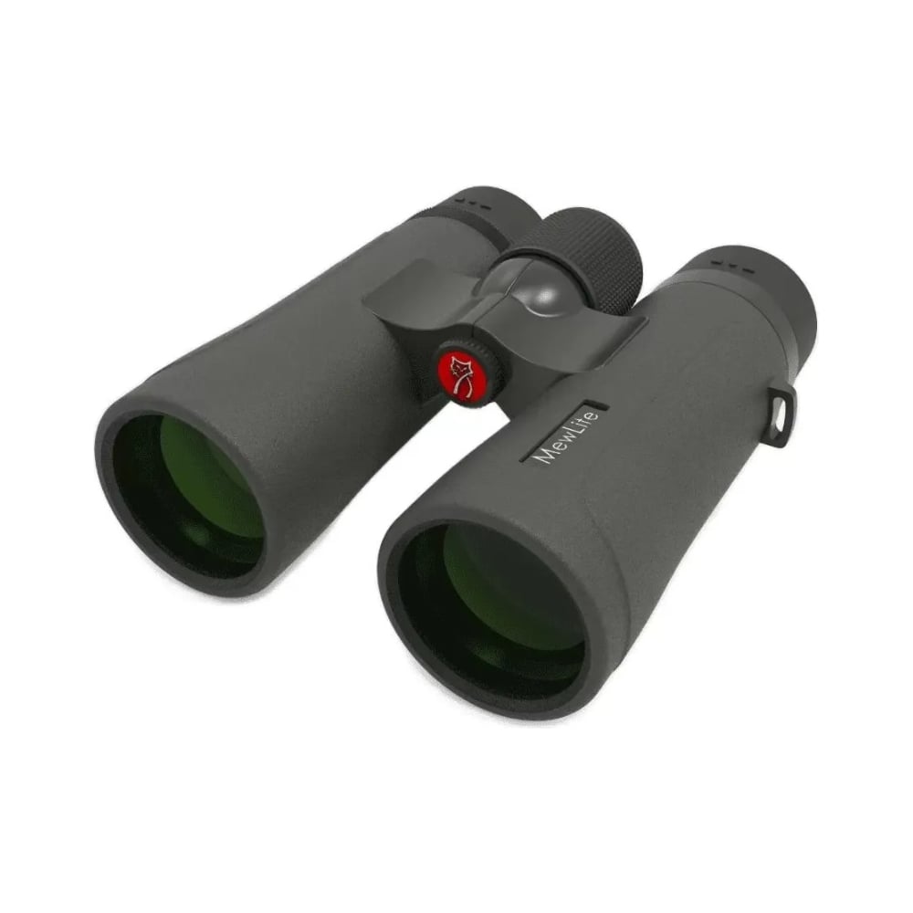 Изображение товара Бинокль Mewlite Eternals 10x42 ED с многослойным покрытием легкий и компактный