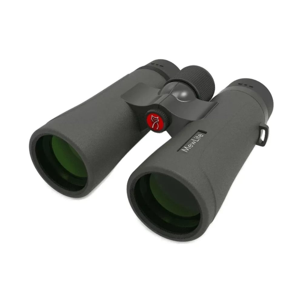 Изображение товара Бинокль Mewlite Eternals 8x42 ED roof - компактный и надежный