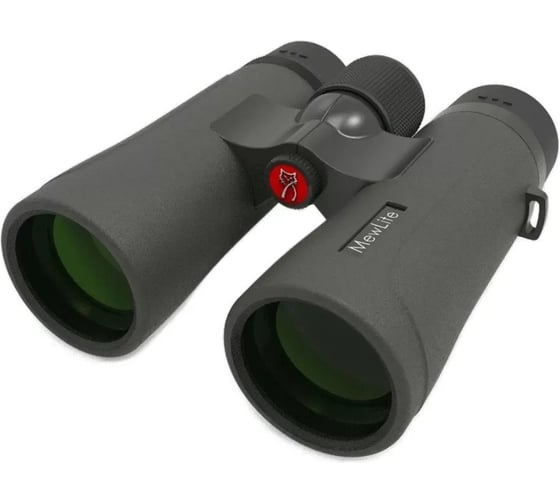 Изображение товара Бинокль Mewlite Eternals 8x42 ED roof binoculars, Mag. Alloy chassis 72101