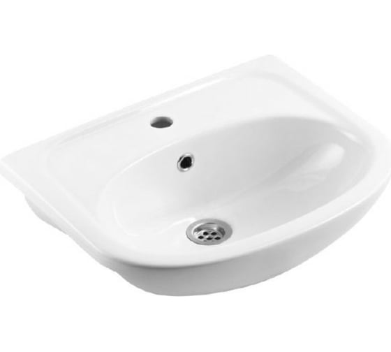 Изображение товара Умывальник 1Marka Уют 600 12131182