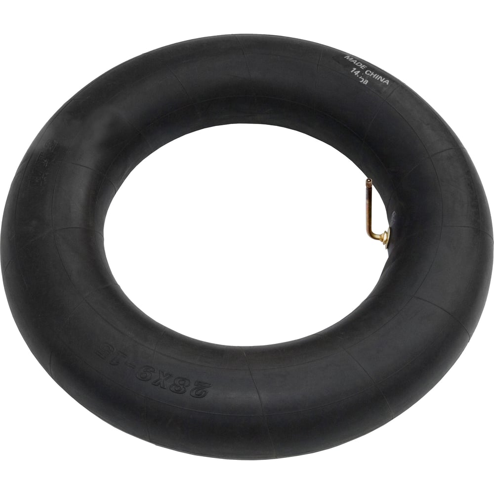 Камера WILMART 28*9-15(8.15-15)