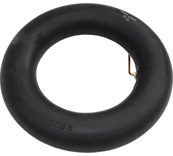 Изображение товара Камера WILMART 28*9-15(8.15-15)(12Mpa)