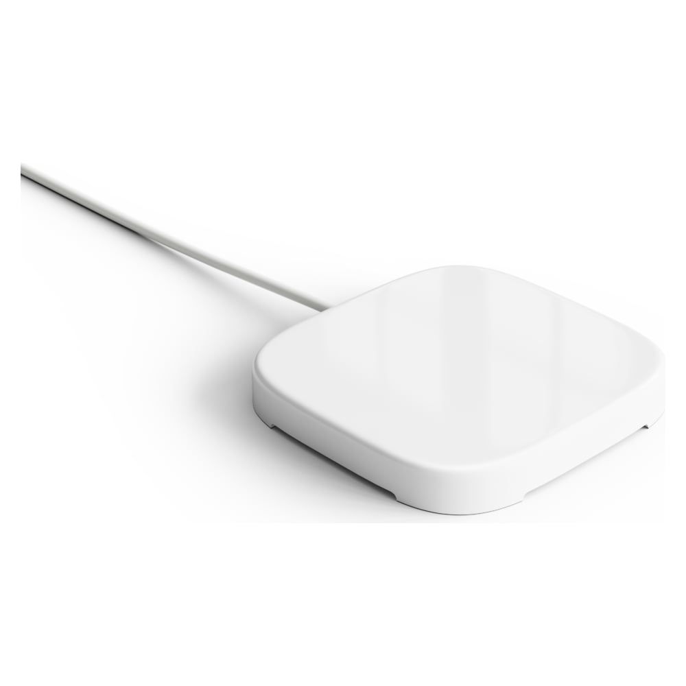 Изображение товара Датчик протечки воды ENSYSTEC Leak Sensor Plus 3 м ELSP-3