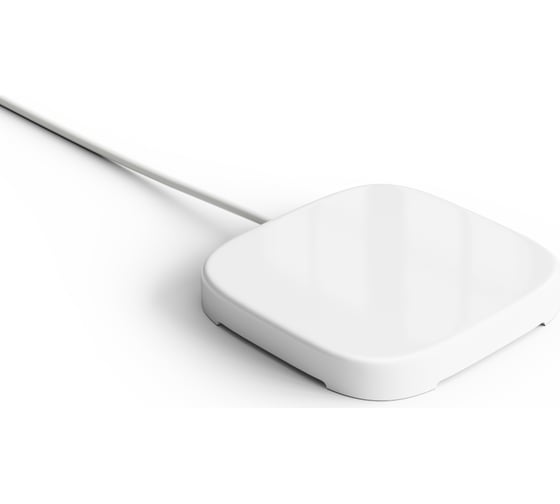 Изображение товара Датчик протечки воды ENSYSTEC Leak Sensor 3 м ELS-3