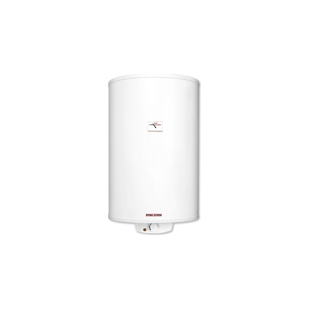 фото Водонагреватель stiebel eltron psh 50 classic 235960