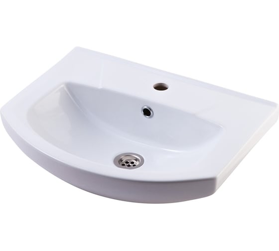 Изображение товара Умывальник Rosa Элеганс 500 У25940