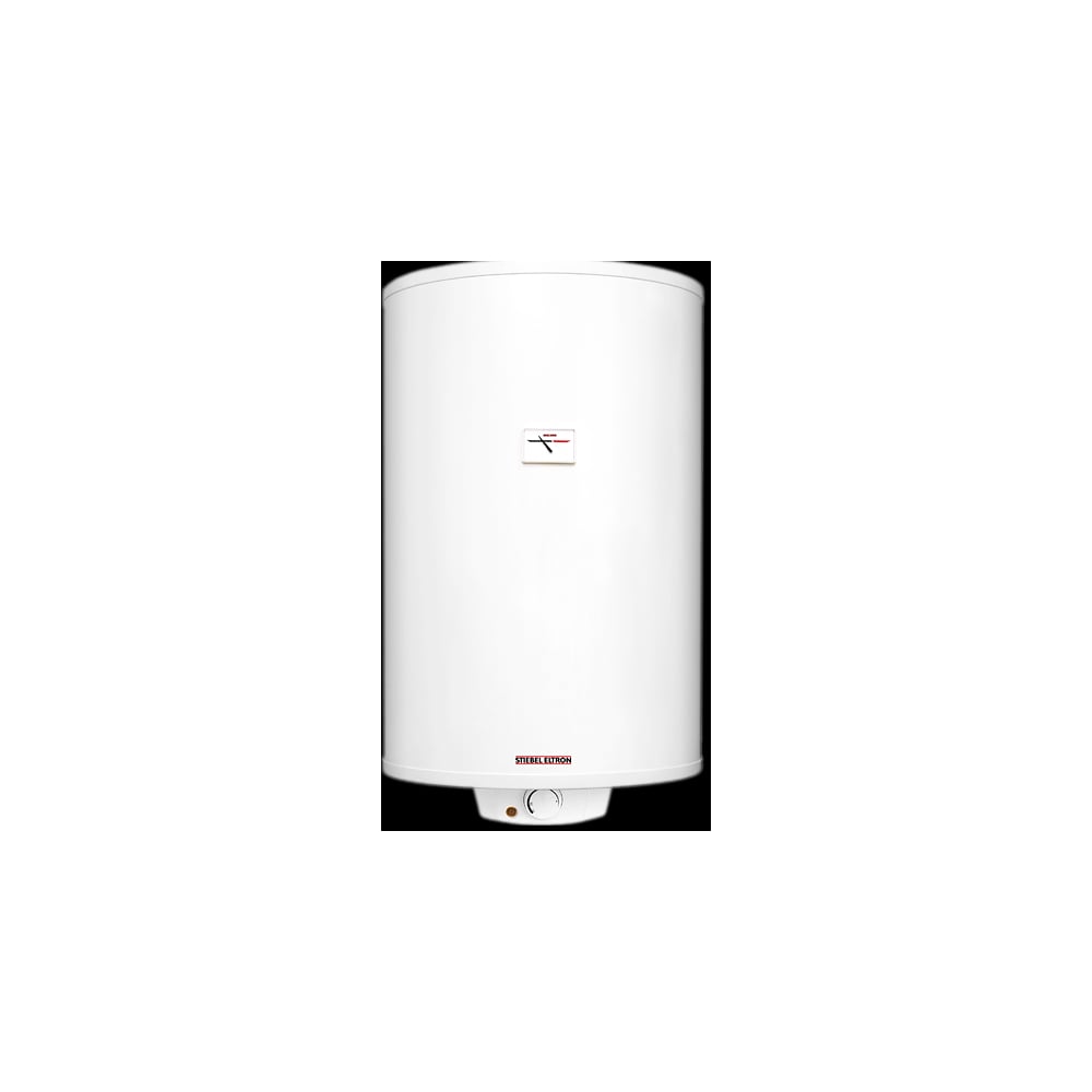 фото Водонагреватель stiebel eltron psh 80 classic 235961