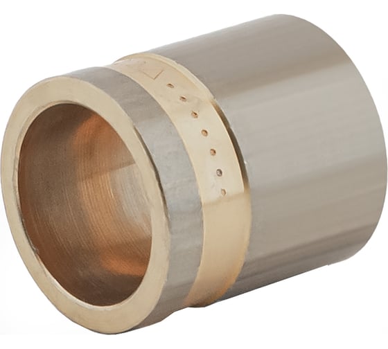 Изображение товара Гильза надвижная аксиальная PROFACTOR 16 PF AF 700.16