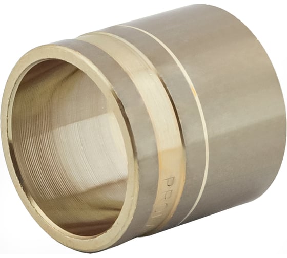 Изображение товара Гильза надвижная аксиальная PROFACTOR 25 PF AF 700.25