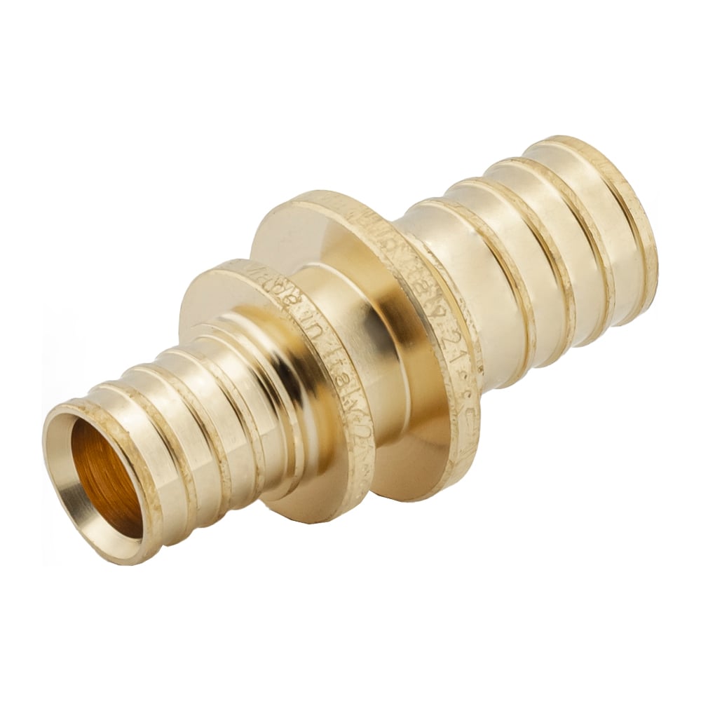 Изображение товара Муфта соединительная аксиальная PROFACTOR 25x20