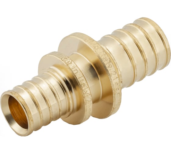 Изображение товара Муфта соединительная переходная аксиальная PROFACTOR 25x20 PF AF 702.2520