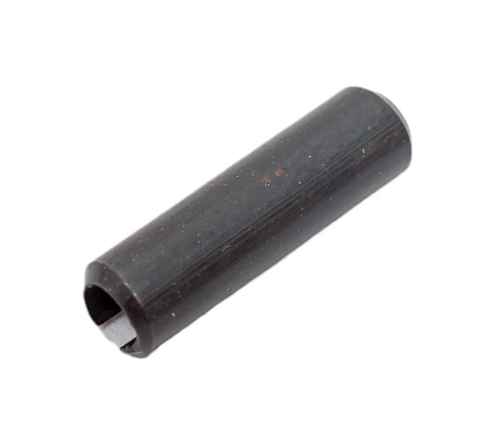 Изображение товара Штифт разрезной BTI DIN 1481, 4x16 мм, 10 шт. 01481 708 04 16