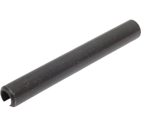 Изображение товара Штифт разрезной BTI DIN 1481, 8x70 мм, 10 шт. 01481 708 08 70