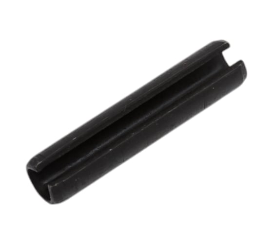 Изображение товара Штифт разрезной BTI DIN 1481, 4x20 мм, 10 шт. 01481 708 04 20