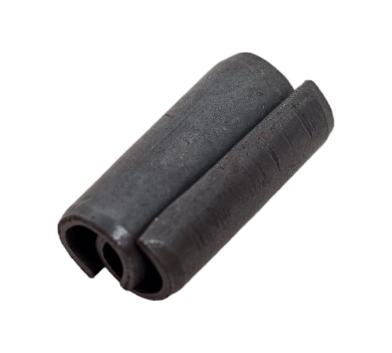 Изображение товара Штифт разрезной BTI DIN 1481, 4x12 мм, 10 шт. 01481 708 04 12