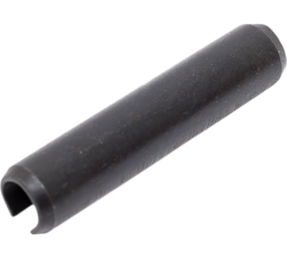 Изображение товара Штифт разрезной BTI DIN 1481, 8x40 мм, 10 шт. 01481 708 08 40