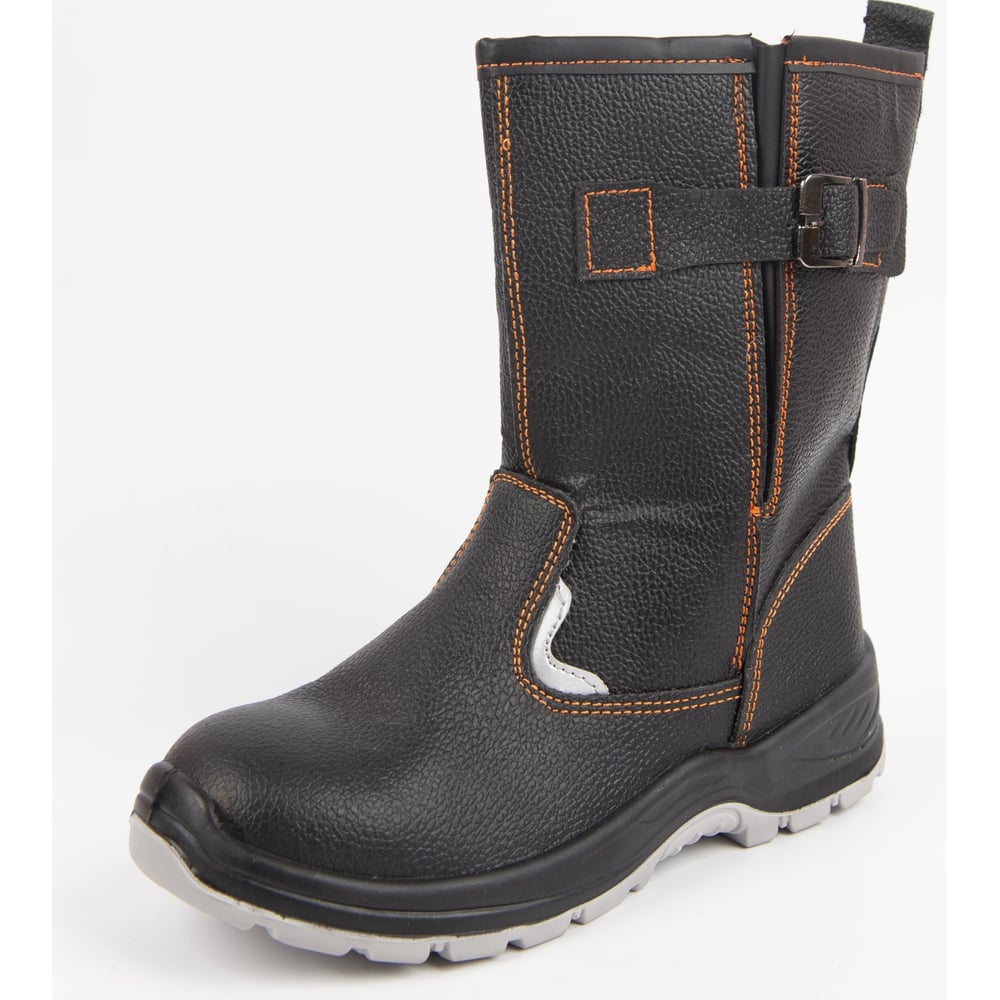 Сапоги Антекс Оранж ЕР-00000429