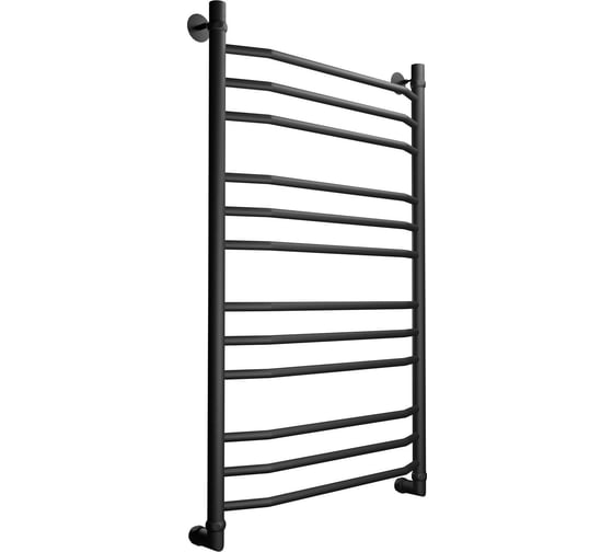 Изображение товара Водяной полотенцесушитель Дикрон ЛТ гр 1000-600 ЧМ