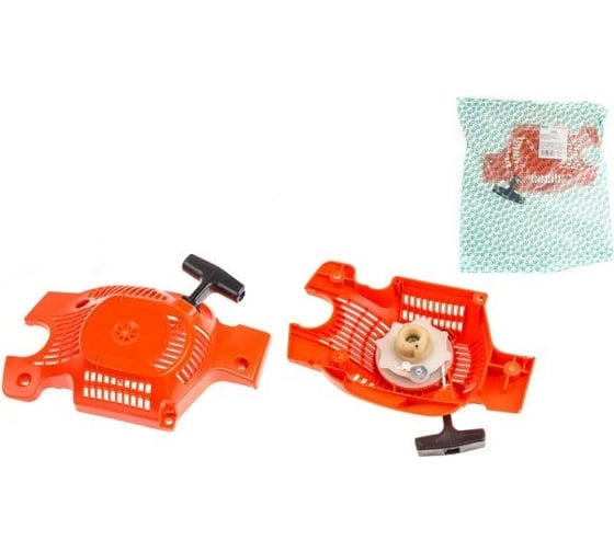 Изображение товара Стартер HU137/142 ECO CSP-HU137/142-022