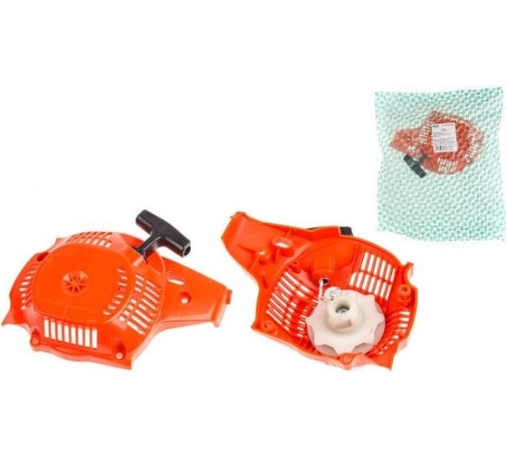 Изображение товара Стартер HU236/240 ECO CSP-HU236/240-022