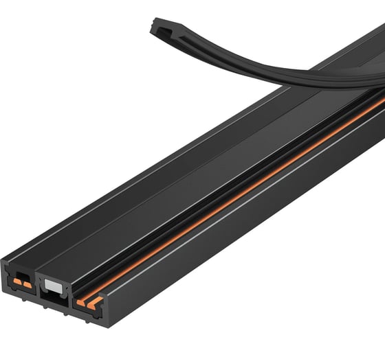 Изображение товара Крышка Arlight MAG-VIBE-COVER-257-2000 1шт 044181