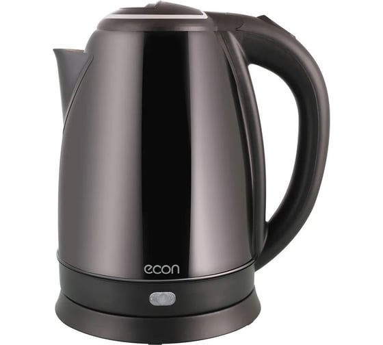 Изображение товара Чайник электрический Econ ECO-1878KE