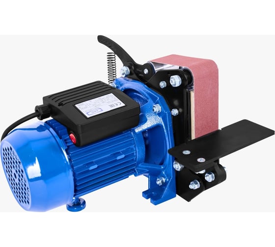 Изображение товара Гриндер Геликон "Удачный" 11-001-43158