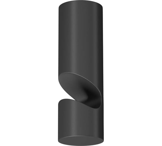 Изображение товара Крепление Arlight SPX-TROPIC-SURFACE-R40-18 1шт 045035