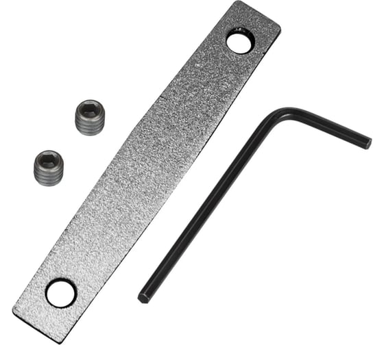 Изображение товара Соединитель Arlight MAG-MICROCOSM-CON-I прямой, 1шт 043249