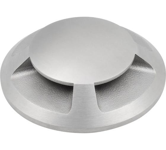 Изображение товара Накладка Arlight ART-DECK-CAP-LID4-R65 1шт 045353